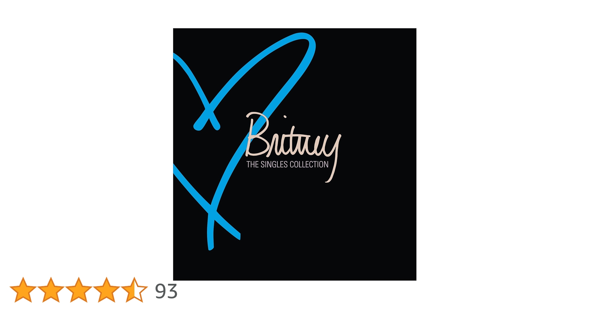 Amazon.co.jp: Singles Collection (W/Dvd) (Dlx): Music